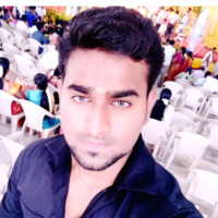 Karthik Thangavel