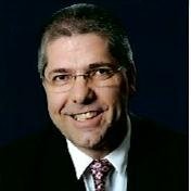 Thomas Gartmann