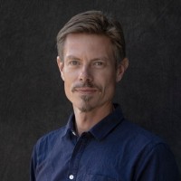 Kenneth Wulff