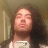 Sean Sevilla