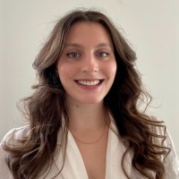 Anastasia Iacovou
