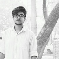 Kumar Aayush