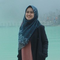 Dian Siti Marfuah