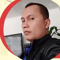 Mahendra L Andrias Zahdi