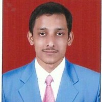 Suraj Iyer