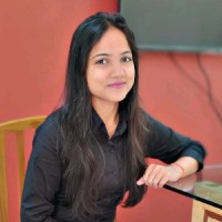Mahima Rathi