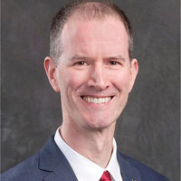 Matt Majewski