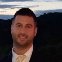 Michael Behar