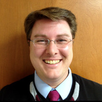Abraham Walsh