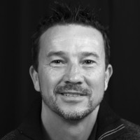 Alexandre Remy