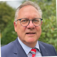 Dieter Tambour