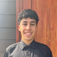 Diego Mora