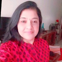 Uma Suresh