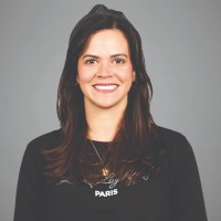 Victoria Bardsen