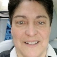 Bonnie Valles, Lmsw, Lcdc, Ctp