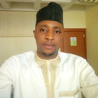 saheed owolabi