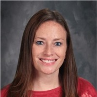 Sheri Lowe