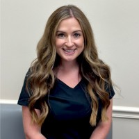 Kendra McClendon