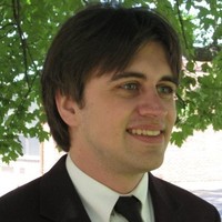 Mark Campagna