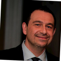 Hussain (Sam) Daoud