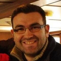 Stav Weinberg