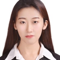 Nikki Zhou