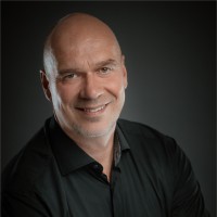 Achim Schikowski