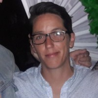 Rachael Treadwell