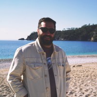 Kerem Mintaş