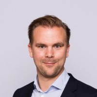 Håkan Liljedahl