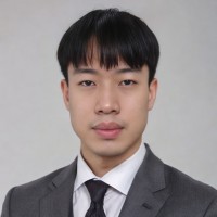 Indra Gunawan