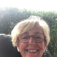 Irene Doggen