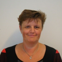 Carina Dyrby Schou