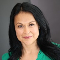 Isabel Moreno