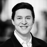 Marco Hämmerle