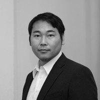 Katsunori Shigemi