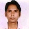 Abhishek Kumar