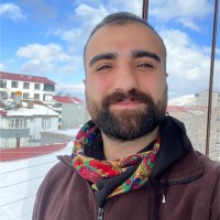 doğan erdoğan