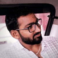 Rangana Gowda Patil R B