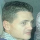 Sergio López