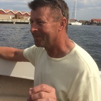 Hans Lodin
