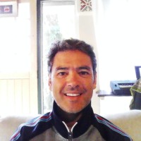 Marcelo Bruzzi