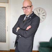 Bojan Sbul