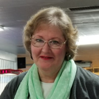 Tammie Herbert