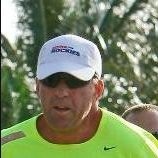 Bill Metzner