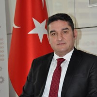 Hakan Akan