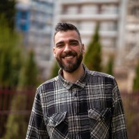 Anastasios Serakis