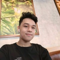 Hoang Nguyen