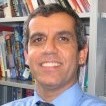 Hassan Hassanzadeh