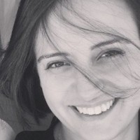 Evrim AKMAN TOKGÖZ MBA, PMP®
